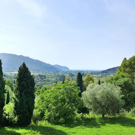 Poggio La Fioraia *