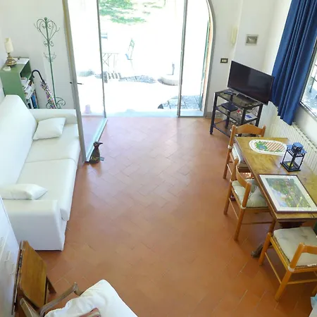 Poggio La Fioraia * Filettole