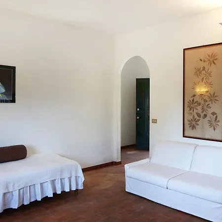 Poggio La Fioraia * Filettole
