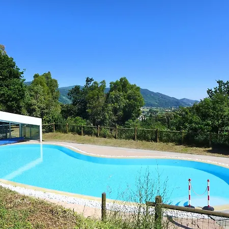 Poggio La Fioraia * Filettole