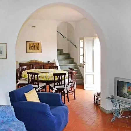 Poggio La Fioraia